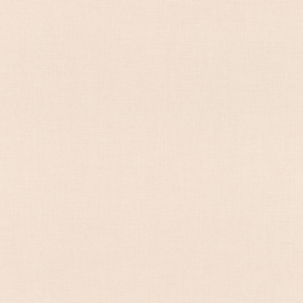 Rasch Natural Colors 690781