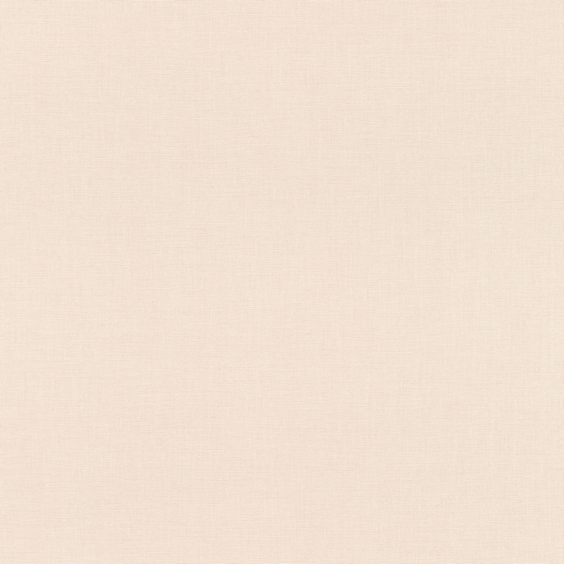 Rasch Natural Colors 690781