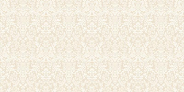 A. Grifoni Palazzo Ragione 7022-5