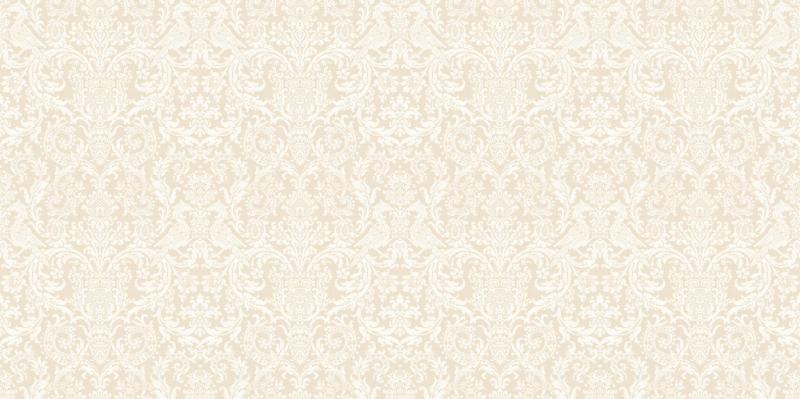 A. Grifoni Palazzo Ragione 7022-5