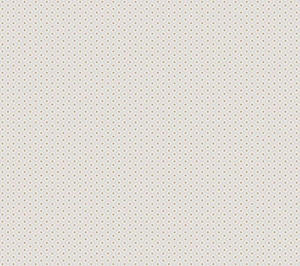 Loymina Russian Classic Ru6 001