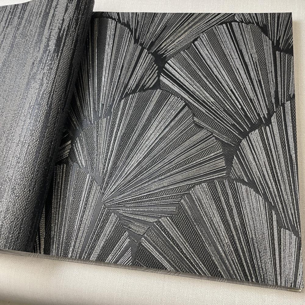 Zambaiti Parati Casa Chic Z 20110