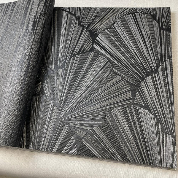 Zambaiti Parati Casa Chic Z 20110