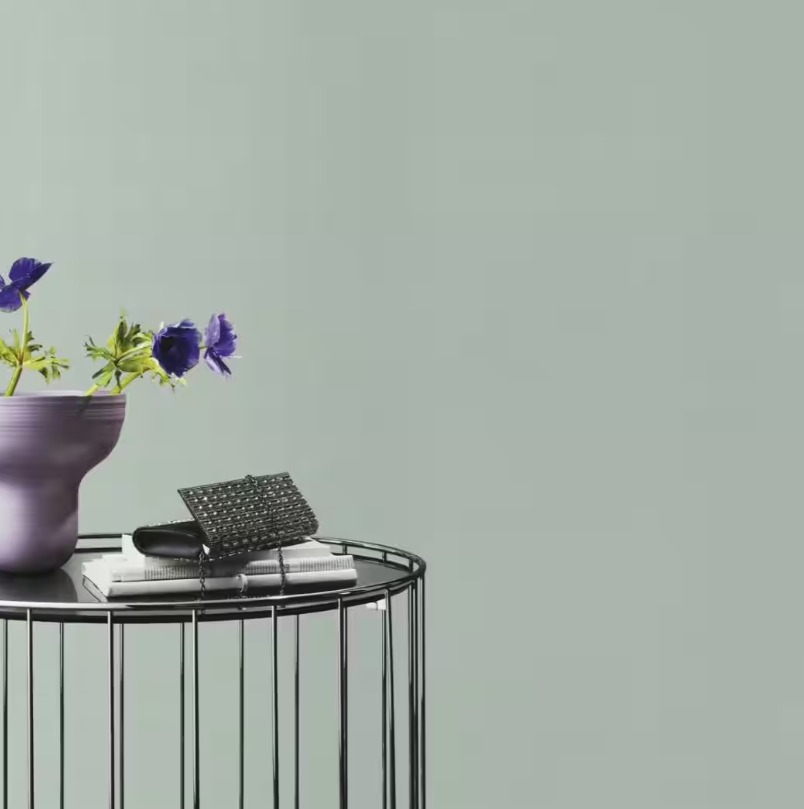 Rasch Tropical House 688009