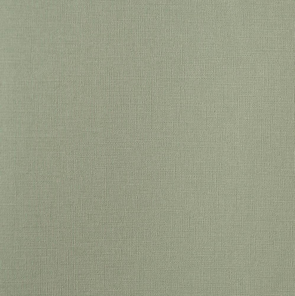 Andrea Rossi Palmaria 54461-3