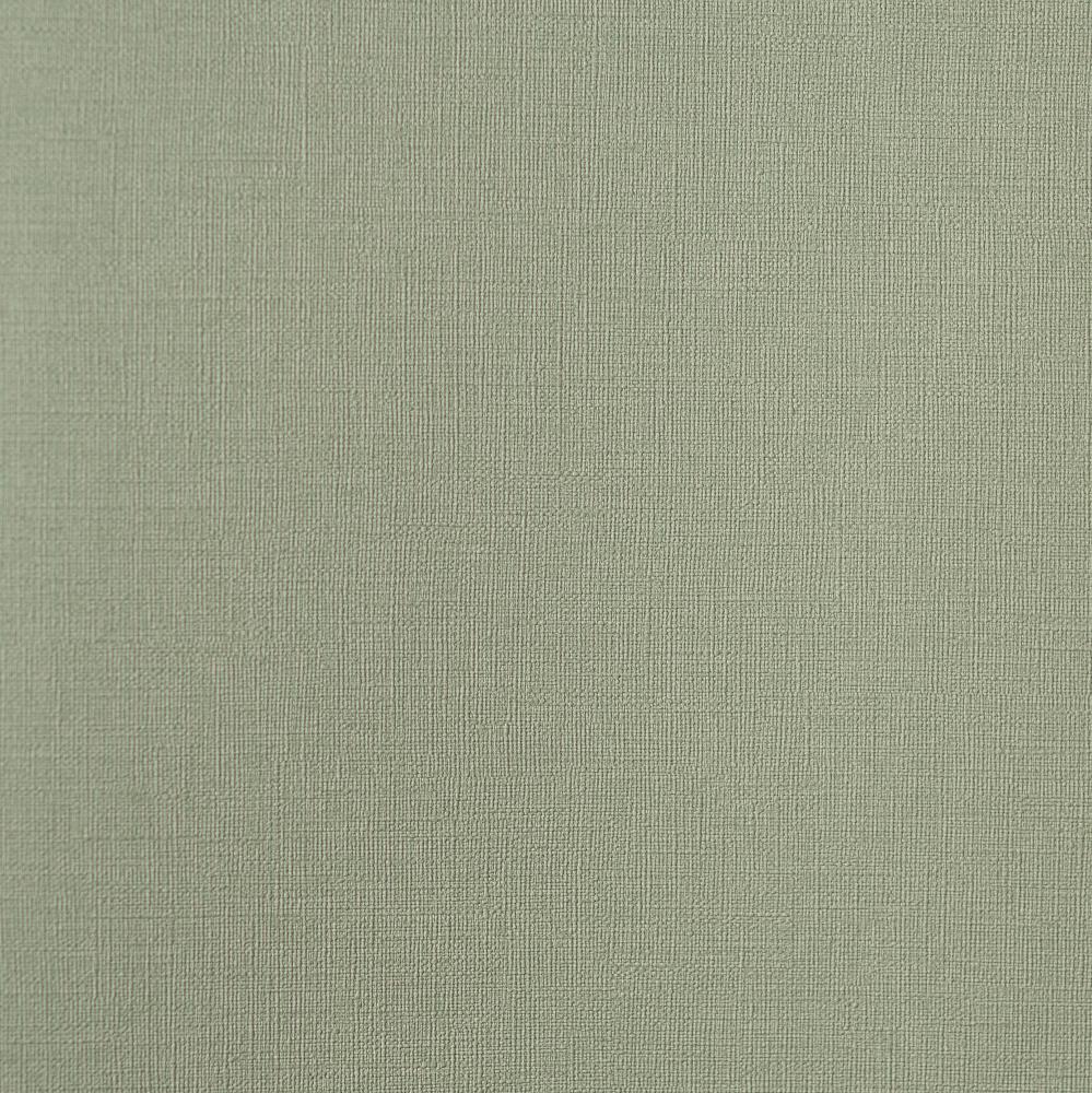 Andrea Rossi Palmaria 54461-3