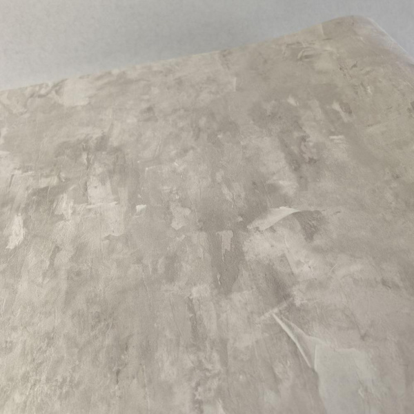 Grandeco Avrora A 68401