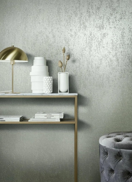 Marburg Eclectic 34937