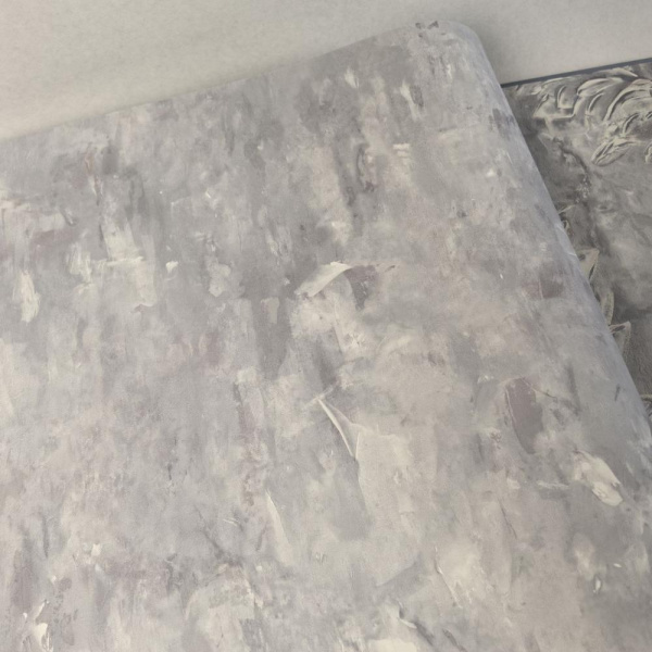 Grandeco Avrora A 68403