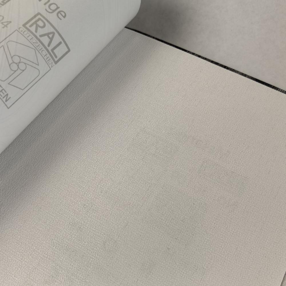 Marburg Melange 36109