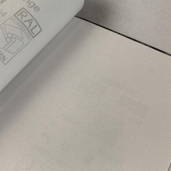 Marburg Melange 36109