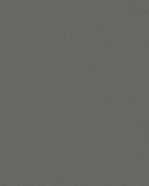 Wiganford All Time Trend Art WG 0231