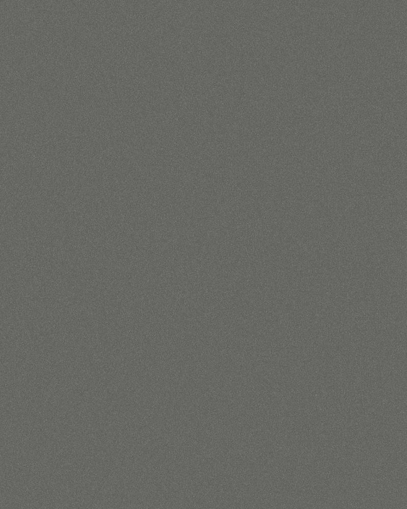 Wiganford All Time Trend Art WG 0231