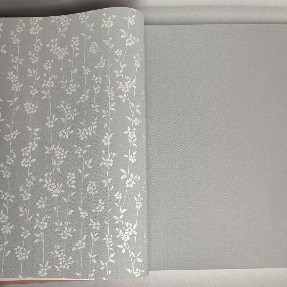 Andrea Rossi Berggi 54451-5