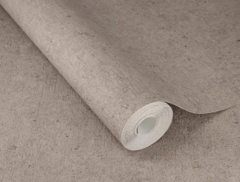 Rasch Beltesto 520873