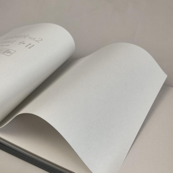 Milassa Ambient AM3 001