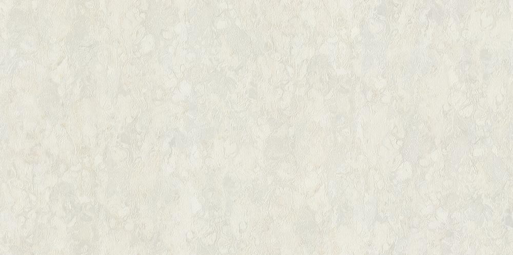 Studio Italia Collection Valadier VL 30026