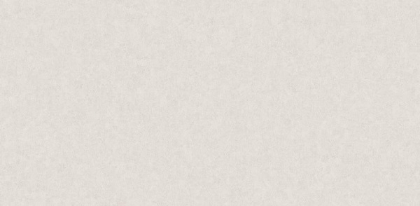 Andrea Rossi Cheradi 54397-7