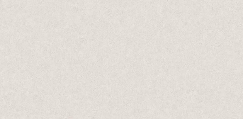 Andrea Rossi Cheradi 54397-7