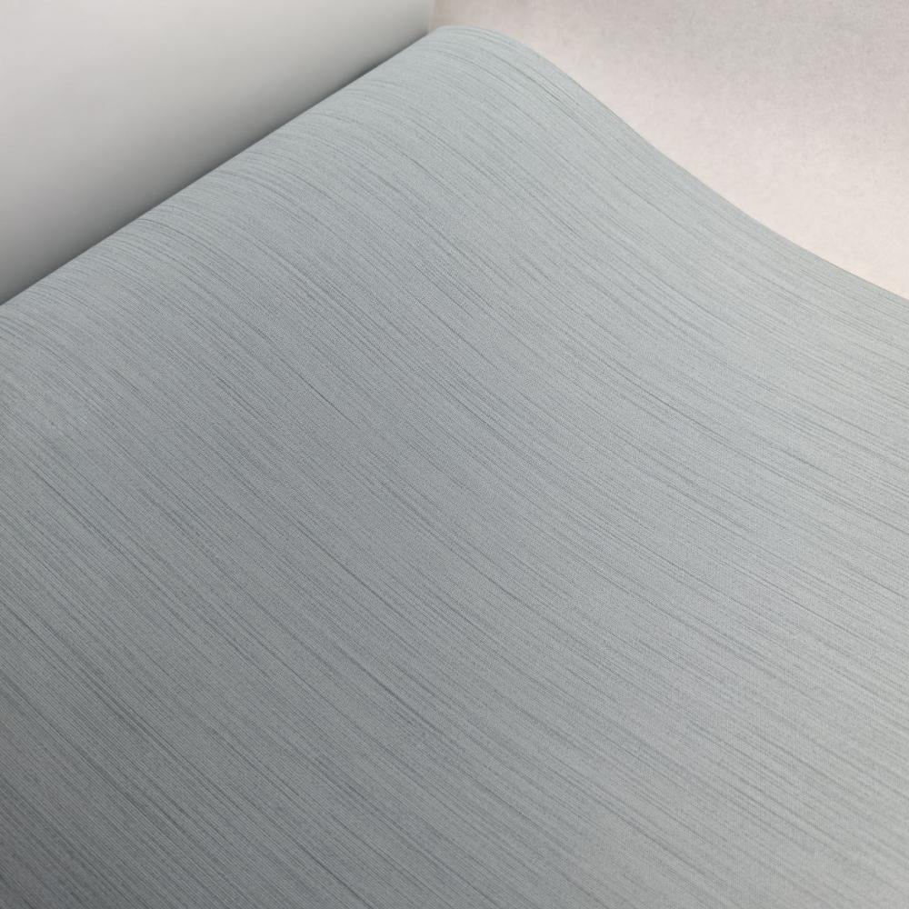 Andrea Rossi Berggi 54438-7