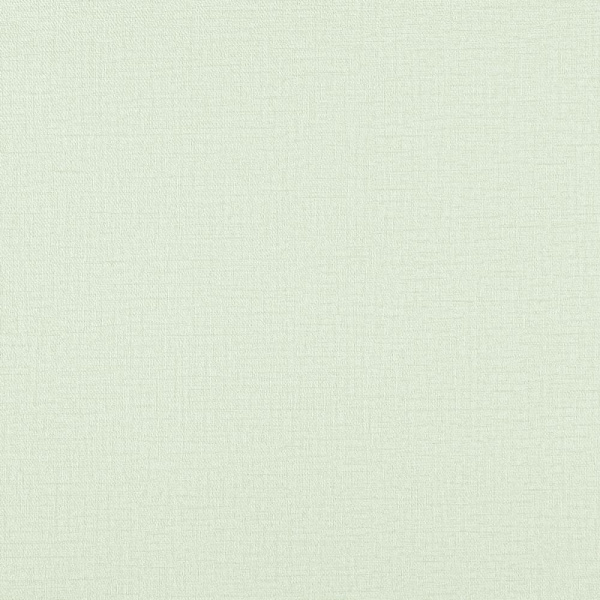 Parati&Parati Uno FN 26012