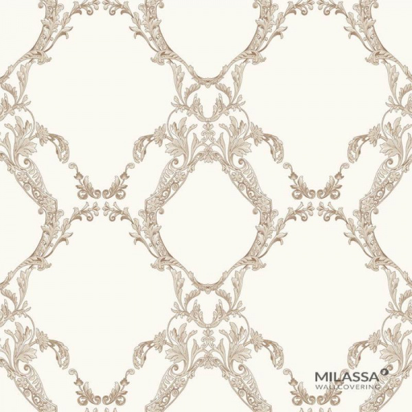 Milassa Trend 11001/1