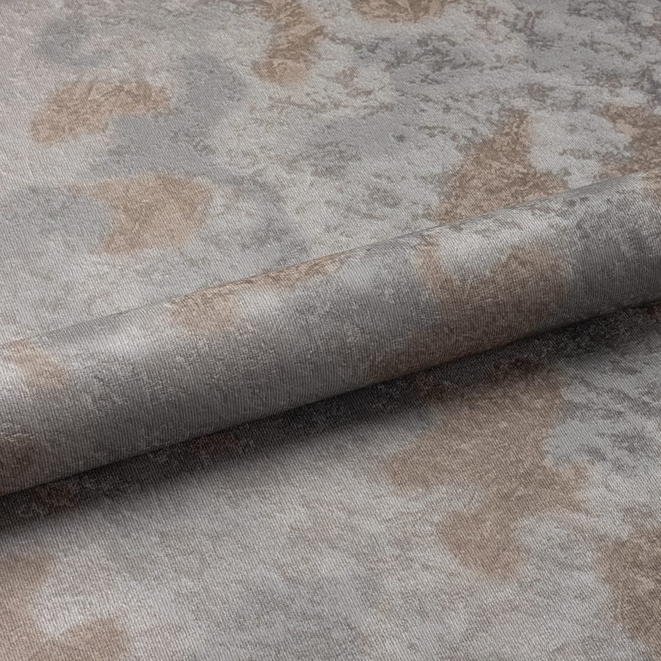 Fipar Meteora R 24125