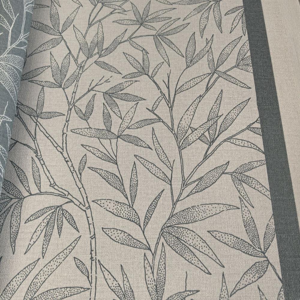 Rasch Novella 983104