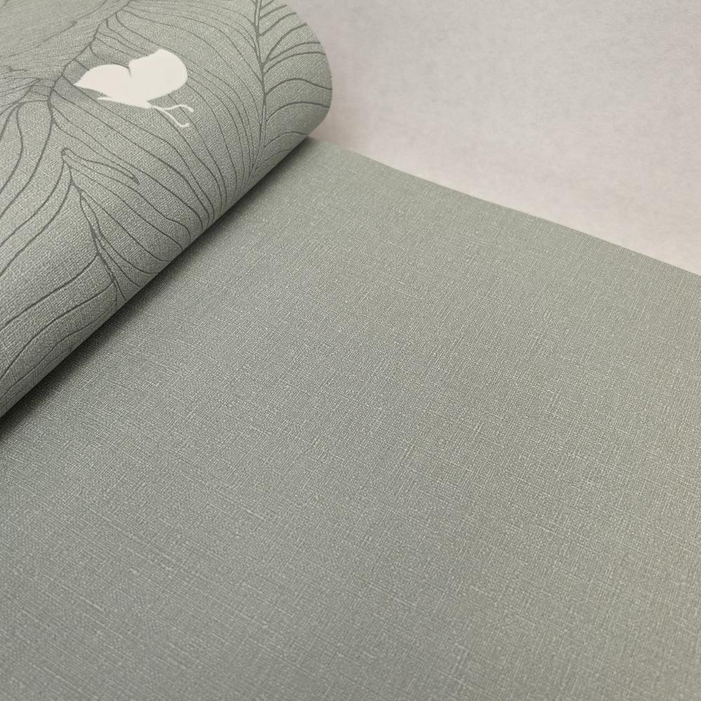 Andrea Rossi Berggi 54452-8