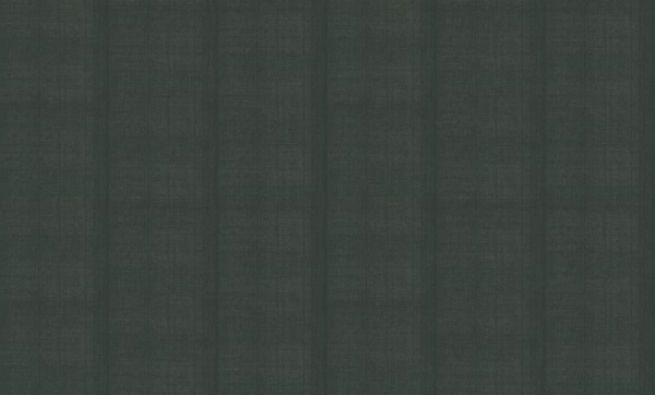 A. Grifoni Palazzo Peterhof 7009-8