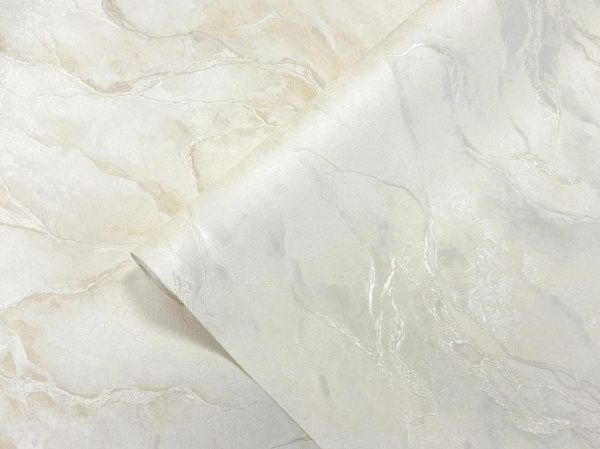 Decori-Decori Carrara 86665