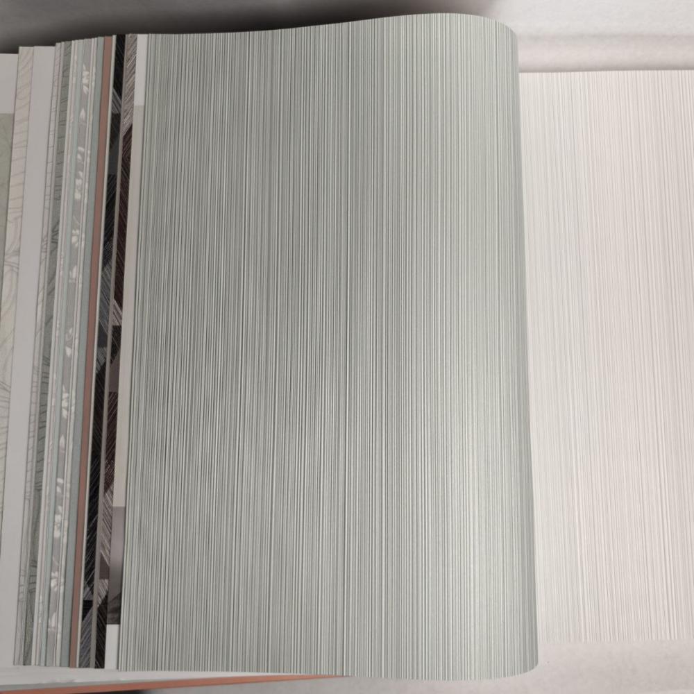 Andrea Rossi Berggi 54447-10