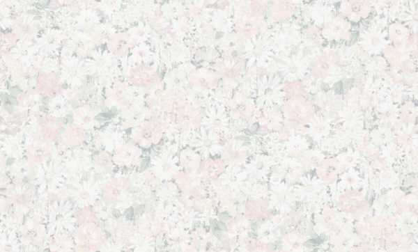 Grandeco Spring R 149107