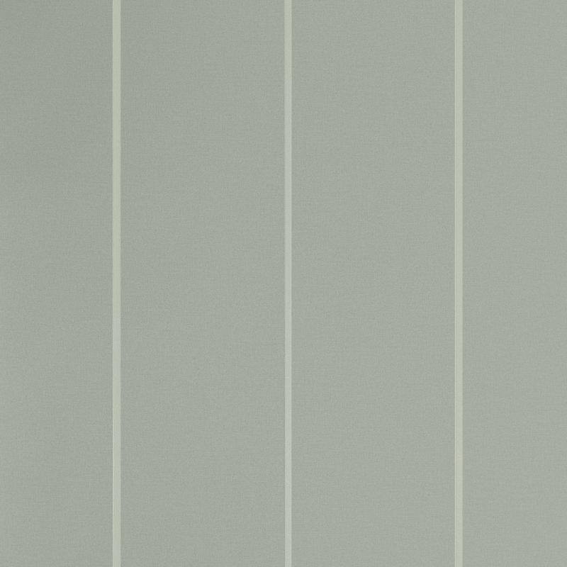 Andrea Rossi Spectrum Pro 54387-21