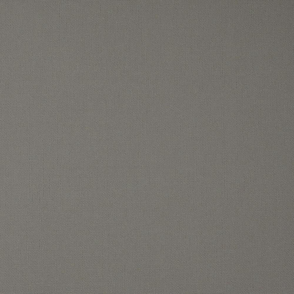 Andrea Rossi Berggi 54448-6