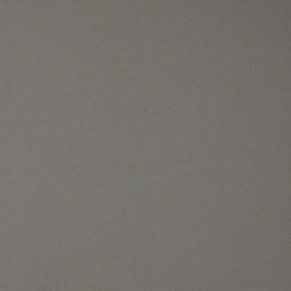 Andrea Rossi Berggi 54448-6