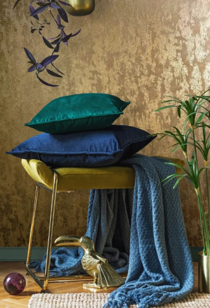 Marburg Gloockler Pompoos Provence 35682