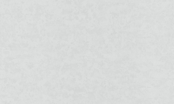 Studio Italia Collection Miraviglia MV 20035