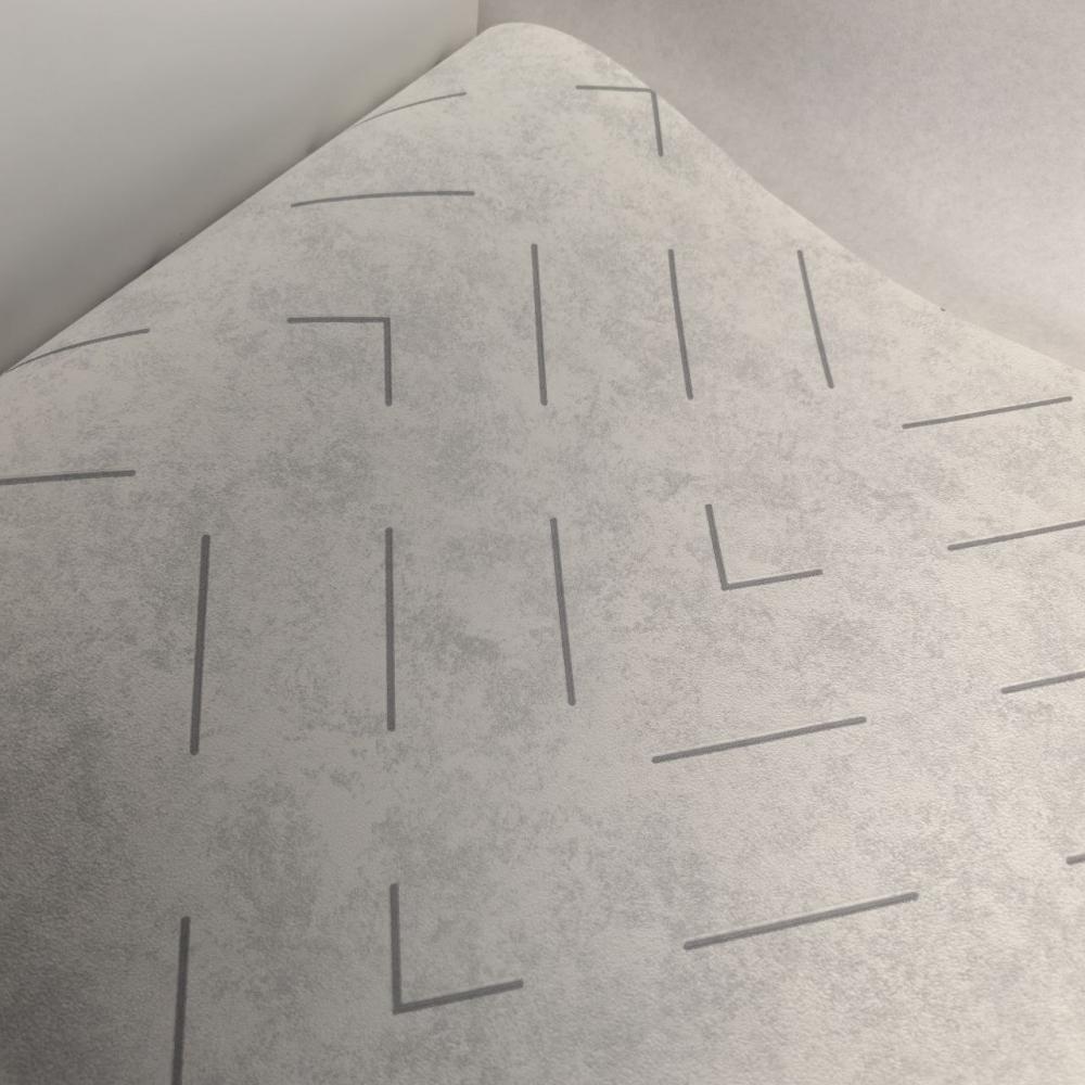 Andrea Rossi Berggi 54440-1