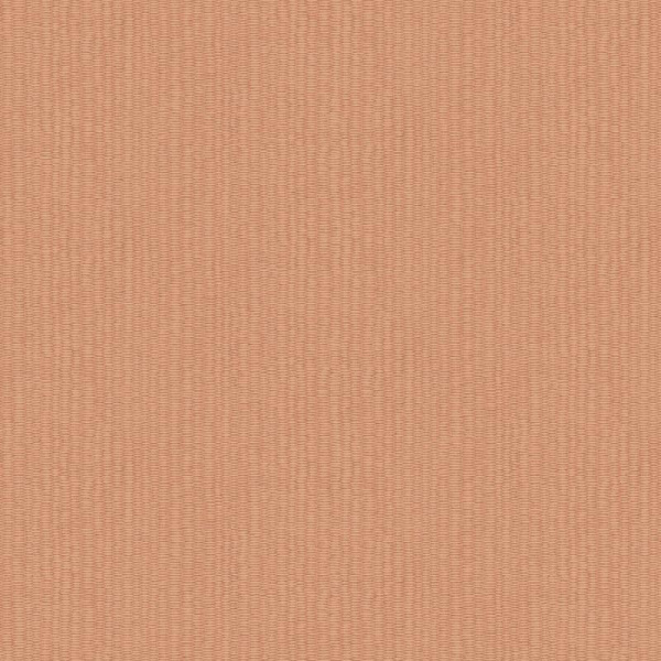 Loymina Liberty LIB9 221