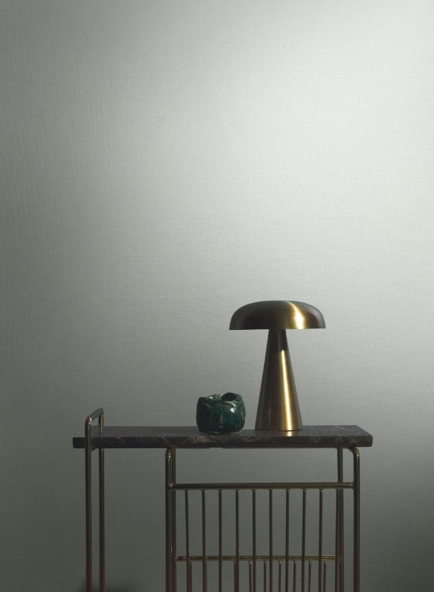 Marburg Eclectic 34913