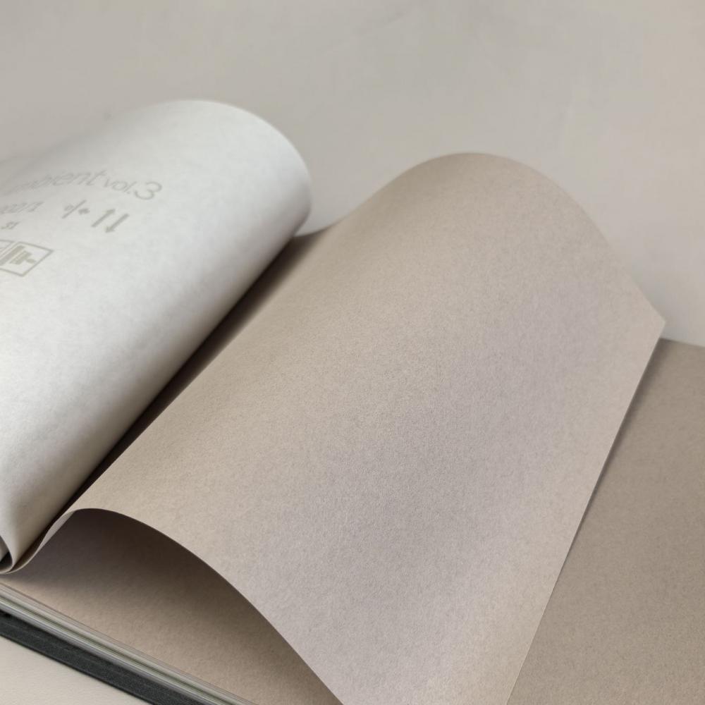 Milassa Ambient AM 9 012/1