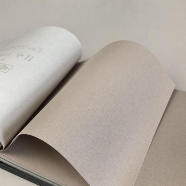 Milassa Ambient AM 9 012/1