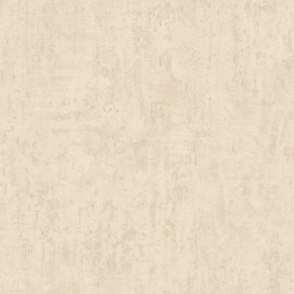 Zambaiti Parati Casa Chic Z 20123