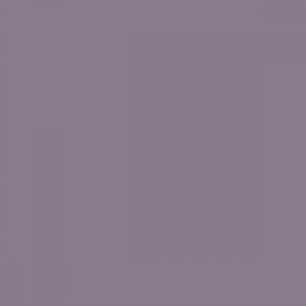 Milassa Солярис SOL 9022