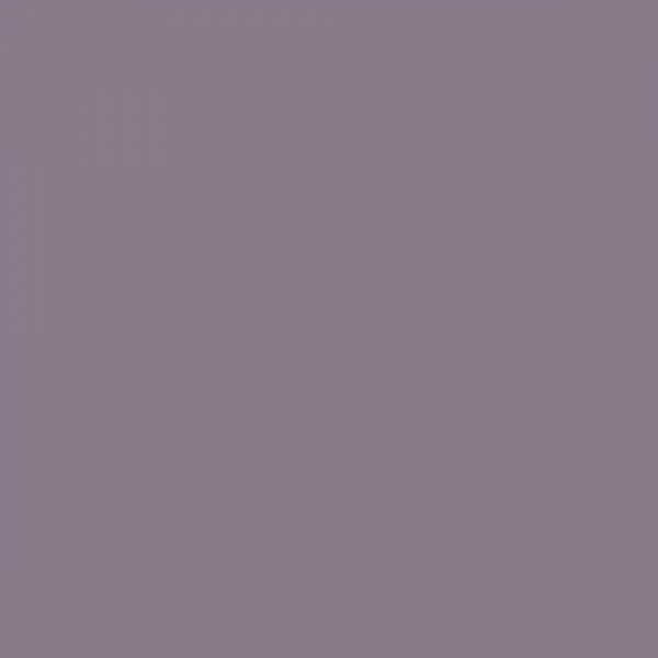 Milassa Солярис SOL 9022