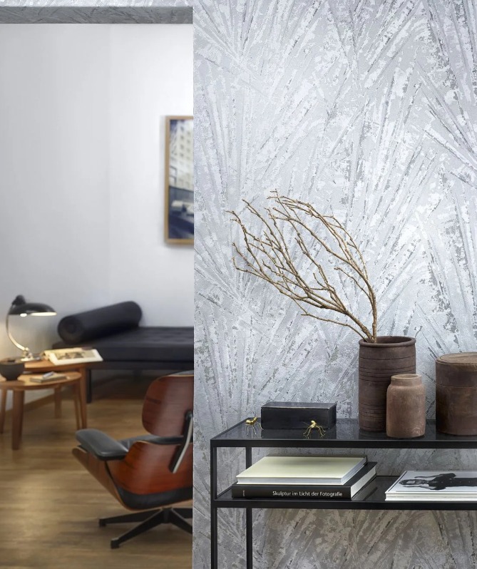 Marburg Papis Loveday 33703