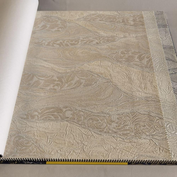 Studio Italia Collection Tesoro TS 10024