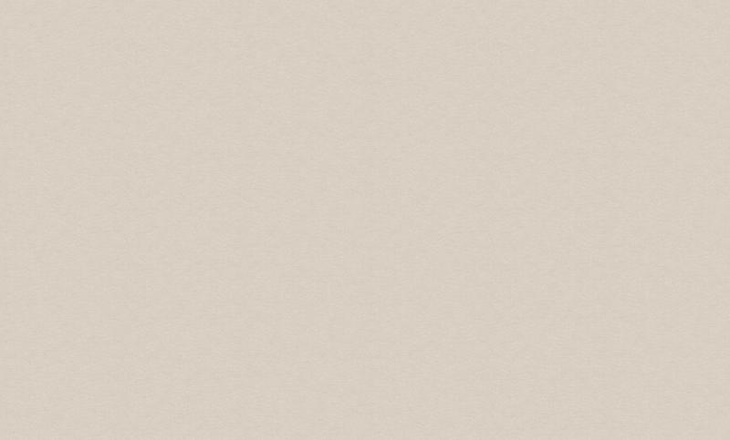 A. Grifoni Palazzo Ducale 7016-5