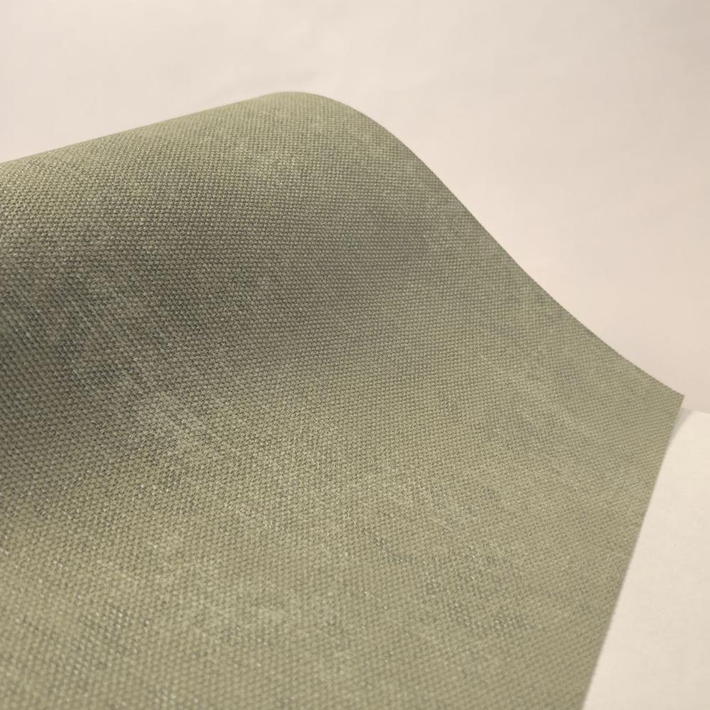 Marburg Bombay 2 30134